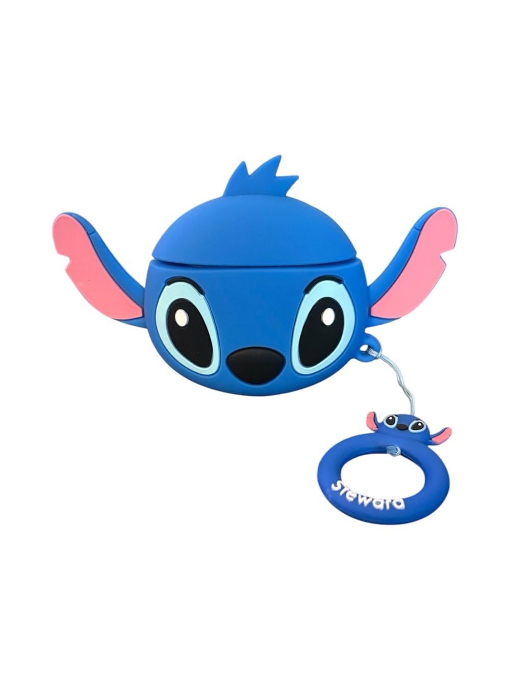 Disney Lilo & Stitch AirPod Case | Gen 1/2